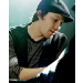 Gavin DeGraw